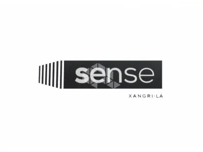 Lote/Terreno à venda, 483m² no XANGRI-LÁ, Xangri-lá