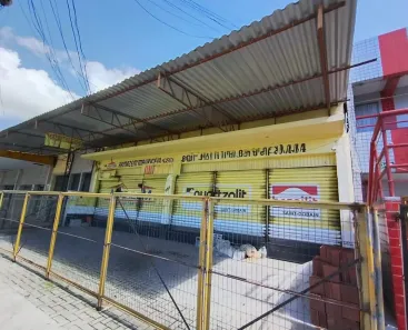 Imóvel Comercial com 3 Quartos à venda, 100m² no Ipsep, Recife