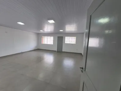 Sala Comercial para alugar, 36m² no Vila Independência, São Paulo