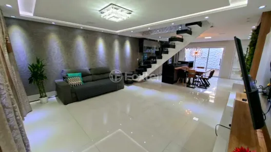 Casa com 2 Quartos à venda, 140m² no Jaçanã, São Paulo