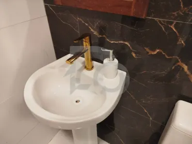 Casa com 3 Quartos à venda, 135m² no Centro, Estância