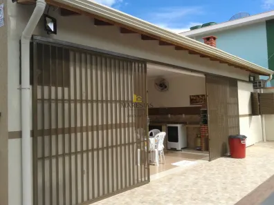 Casa com 3 Quartos à venda, 120m² no Maresias, São Sebastião