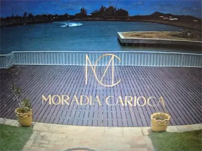 Casa com 7 Quartos à venda, 300m² no Marina, Armação dos Búzios