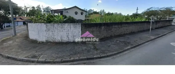 à venda, 10m² no Jardim Santa Inês II, São José dos Campos