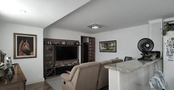 Casa com 3 Quartos à venda, 221m² no Vila Maria Baixa, São Paulo