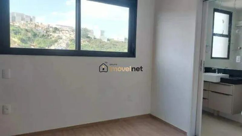 Foto 47