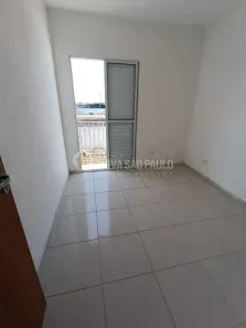 Apartamento com 2 Quartos à venda, 47m² no Canhema, Diadema