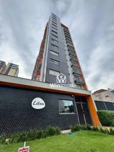 Apartamento com 2 Quartos à venda, 61m² no Farroupilha, Porto Alegre