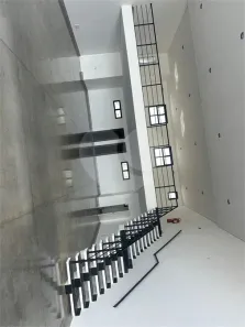 Galpão/Depósito/Armazém para alugar, 290m² no Jardim Residencial Dona Lucilla, Indaiatuba