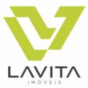 Logo da imobiliária