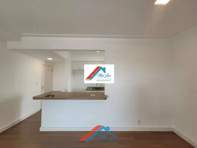 Apartamento com 2 Quartos para alugar, 73m² no Parque Campolim, Sorocaba