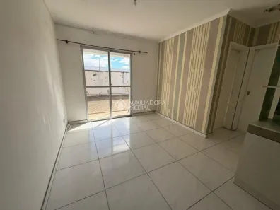 Apartamento com 2 Quartos à venda, 48m² no Sarandi, Porto Alegre