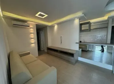 Apartamento com 3 Quartos à venda, 80m² no Cascata, Marília