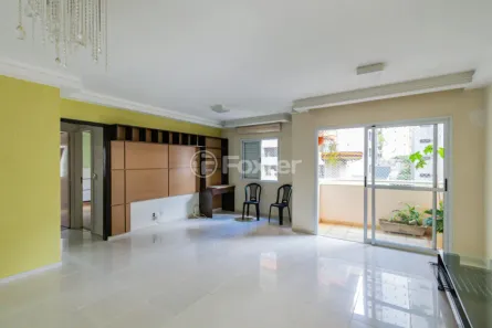 Apartamento com 2 Quartos à venda, 77m² no Perdizes, São Paulo