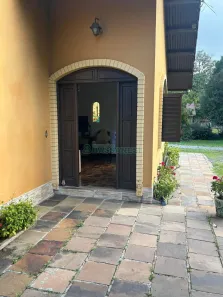 Fazenda/Sítio com 3 Quartos à venda, 300m² no Vila Seca, Caxias do Sul