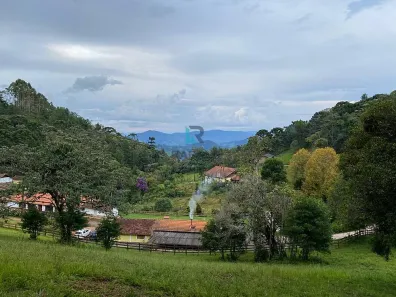 com 13 Quartos à venda, 1m² no Charco, Delfim Moreira