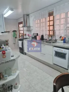 Casa com 3 Quartos à venda, 412m² no Jardim Vila Galvão, Guarulhos