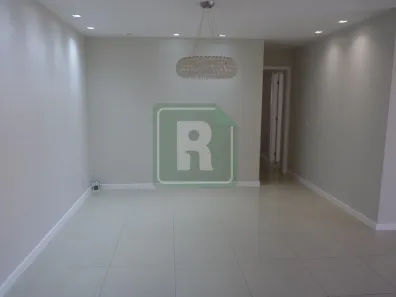 Apartamento com 4 Quartos à venda, 156m² no Charitas, Niterói