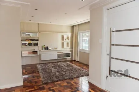 Casa com 5 Quartos à venda, 301m² no Parque Santa Fé, Porto Alegre