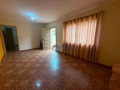 Casa com 4 Quartos à venda, 135m² no Vila Maria Baixa, São Paulo