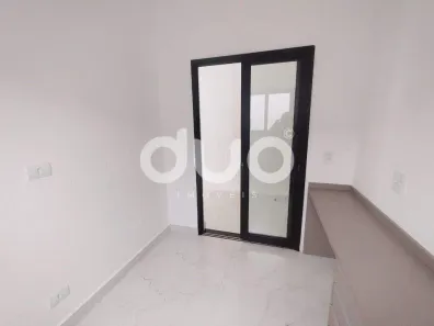 Casa com 3 Quartos à venda, 178m² no Ondas, Piracicaba