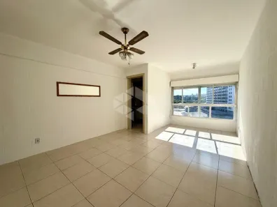 Apartamento com 2 Quartos para alugar, 66m² no Partenon, Porto Alegre