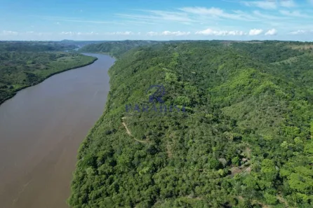 Fazenda/Sítio à venda, 476m² no , Cachoeira