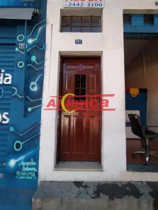 Apartamento com 3 Quartos para alugar, 90m² no Macedo, Guarulhos