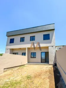 Casa com 3 Quartos à venda, 115m² no Oriço, Gravataí