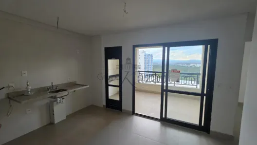 Apartamento com 2 Quartos à venda, 75m² no Jardim Apolo I, São José dos Campos