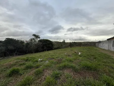 Lote/Terreno à venda, 2168m² no Loteamento Residencial Parque Lago Dourado, Jacareí