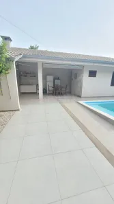 Casa com 3 Quartos à venda, 173m² no Pedra Branca, Palhoça