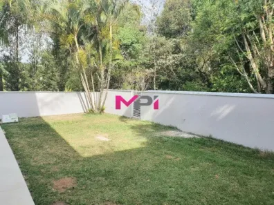 Casa de Condomínio com 3 Quartos à venda, 306m² no Rainha, Louveira