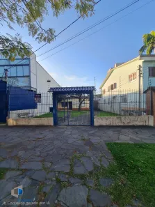 Casa com 3 Quartos à venda, 128m² no Partenon, Porto Alegre