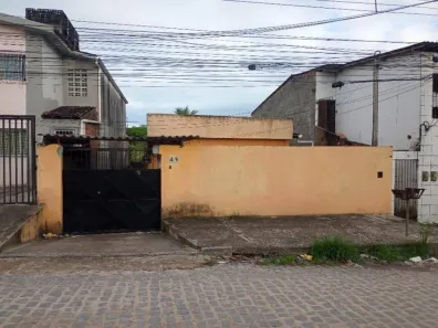 Casa com 1 Quarto à venda, 99m² no Tabatinga, Igarassu