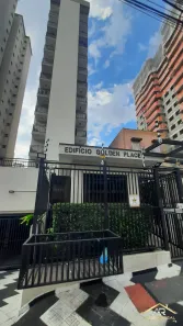 Apartamento com 2 Quartos à venda, 59m² no Vila Osasco, Osasco