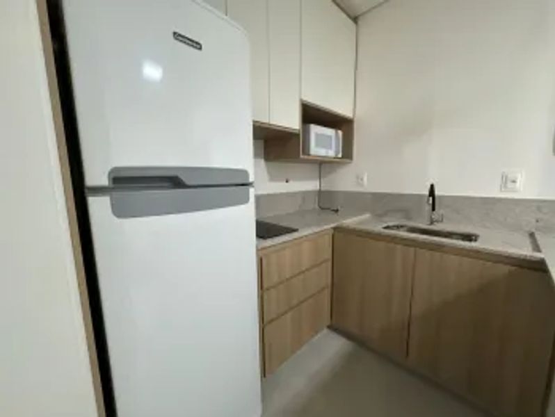 Foto 18