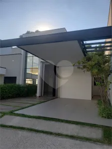Casa com 3 Quartos à venda, 103m² no Jardim Montreal Residence, Indaiatuba