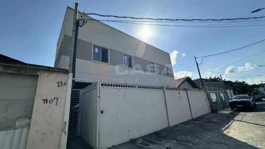 Casa com 2 Quartos à venda, 70m² no Alterosas, Serra