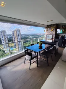 Apartamento com 2 Quartos à venda, 110m² no Patamares, Salvador