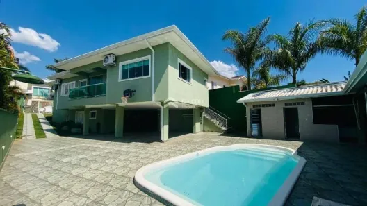 Casa de Condomínio com 4 Quartos à venda, 600m² no Jardim Haras Bela Vista, Vargem Grande Paulista