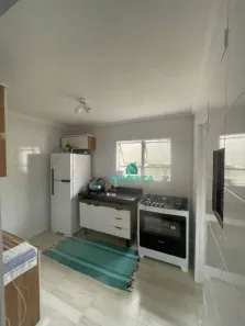 Apartamento com 3 Quartos à venda, 62m² no Vila Moraes, São Paulo
