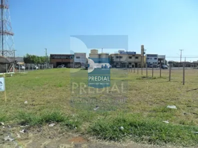 Lote/Terreno para alugar, 360m² no Vila Lutfalla, São Carlos