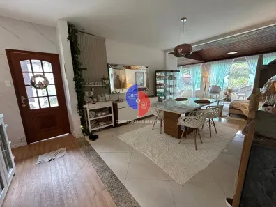 Fazenda/Sítio com 6 Quartos à venda, 479m² no Iconha, Guapimirim