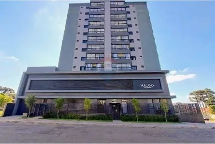 Apartamento com 3 Quartos à venda, 109m² no Santa Marta, Passo Fundo