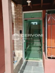 Imóvel Comercial com 3 Quartos para alugar, 120m² no Jardim Satélite, São José dos Campos