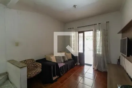 Casa com 6 Quartos à venda, 213m² no Taboão, São Bernardo do Campo