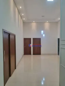 Casa de Condomínio com 3 Quartos à venda, 220m² no Residencial Gaivota I, São José do Rio Preto