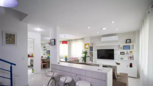 Casa de Condomínio com 3 Quartos à venda, 173m² no Recreio dos Bandeirantes, Rio de Janeiro
