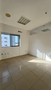 Sala Comercial à venda, 23m² no Caminho das Árvores, Salvador
